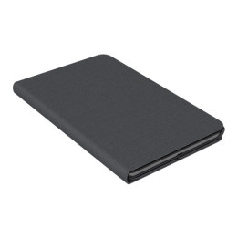 Capa Lenovo para Tab M10HD Plus Folio