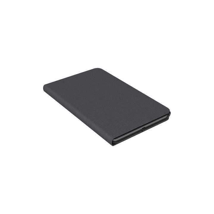 Capa Lenovo para Tab M10HD Plus Folio