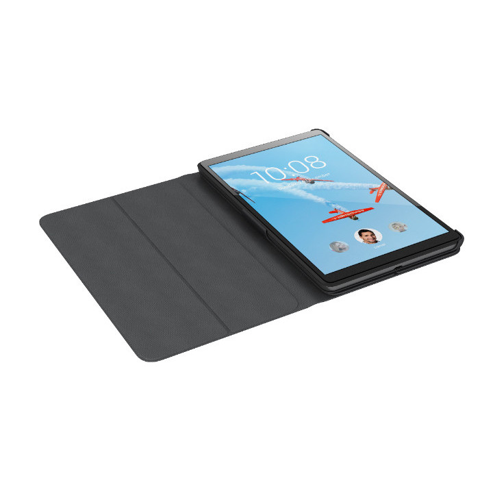 Capa Lenovo para Tab M10HD Plus Folio