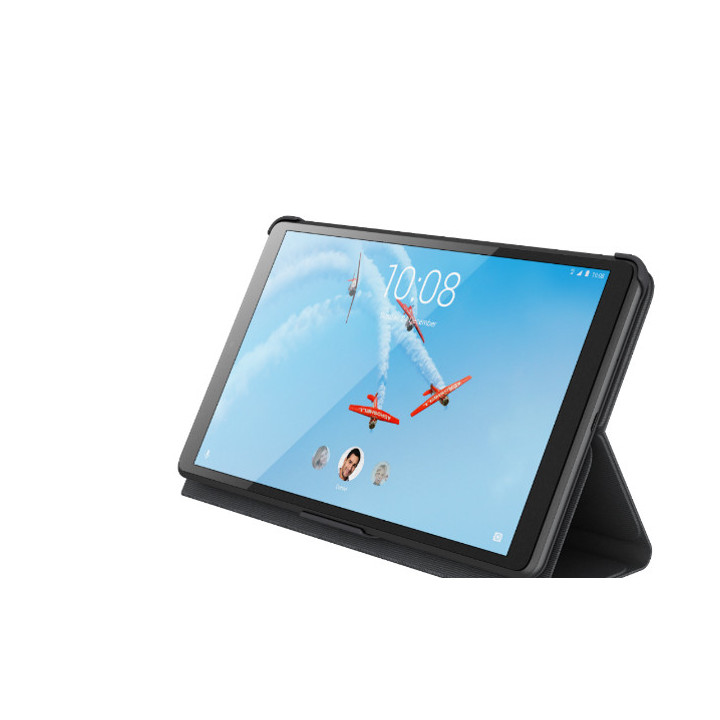 Capa Lenovo para Tab M10HD Plus Folio