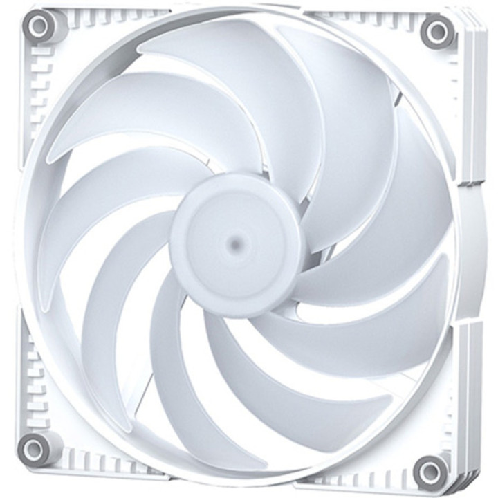 Ventoinha Phanteks SK PWM D-RGB Pack 3 - 140mm Branco
