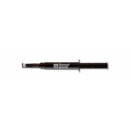 Pasta Térmica Thermal Grizzly Aeronaut (7.8g)