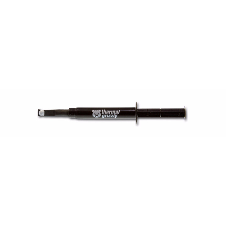 Pasta Térmica Thermal Grizzly Aeronaut (7.8g)