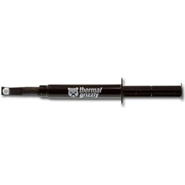Pasta Térmica Thermal Grizzly Aeronaut (3.9g)