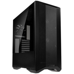 Caixa ATX Lian Li Lancool II Mesh C Performance Preta Vidro Temperado