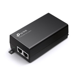 TP-Link TL-POE160S adaptador PoE Gigabit Ethernet