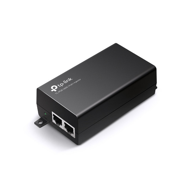 TP-Link TL-POE160S adaptador PoE Gigabit Ethernet