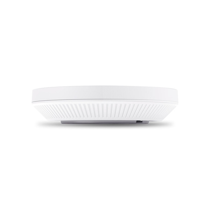 TP-Link EAP653 ponto de acesso WLAN 2976 Mbit/s Branco Power over Ethernet (PoE)