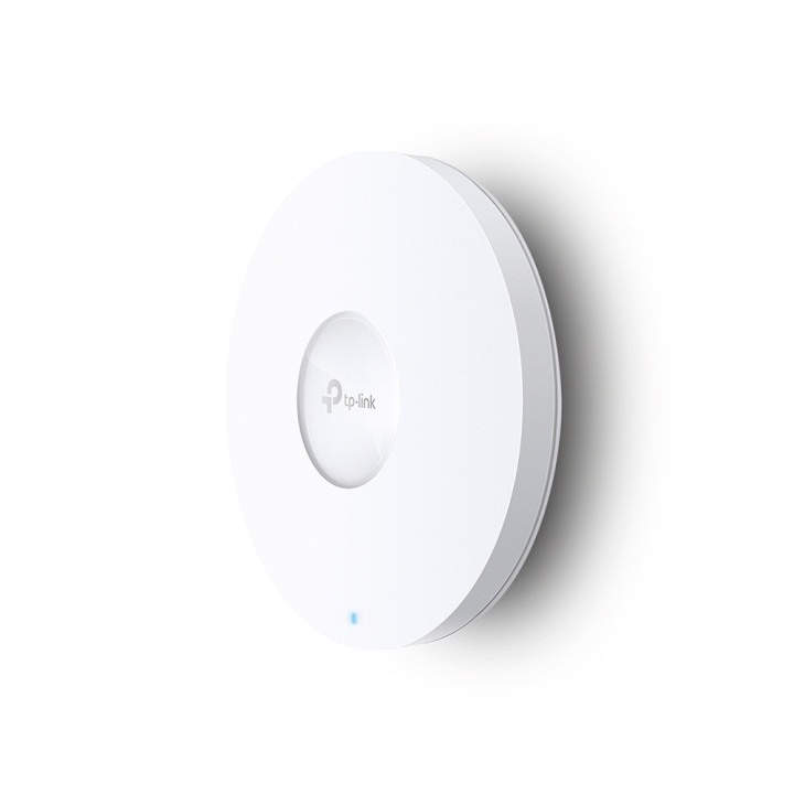 TP-Link EAP653 ponto de acesso WLAN 2976 Mbit/s Branco Power over Ethernet (PoE)