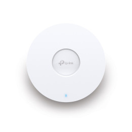 TP-Link EAP653 ponto de acesso WLAN 2976 Mbit/s Branco Power over Ethernet (PoE)