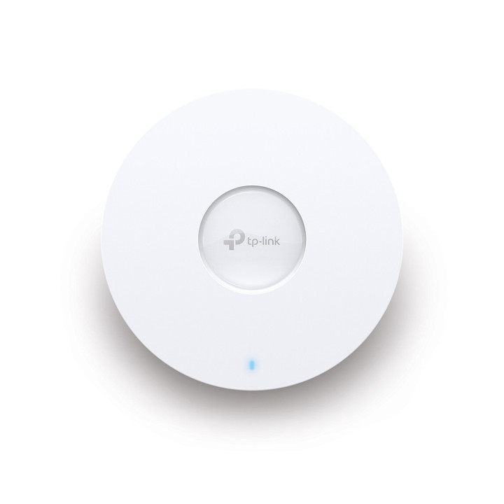 TP-Link EAP653 ponto de acesso WLAN 2976 Mbit/s Branco Power over Ethernet (PoE)