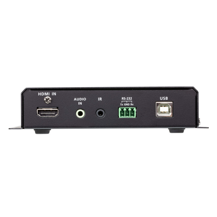 ATEN Transmissor HDMI 4K sobre IP com PoE