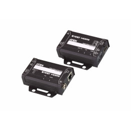 ATEN Extensão HDMI HDBaseT (4K a 100 m) (HDBaseT Classe A)