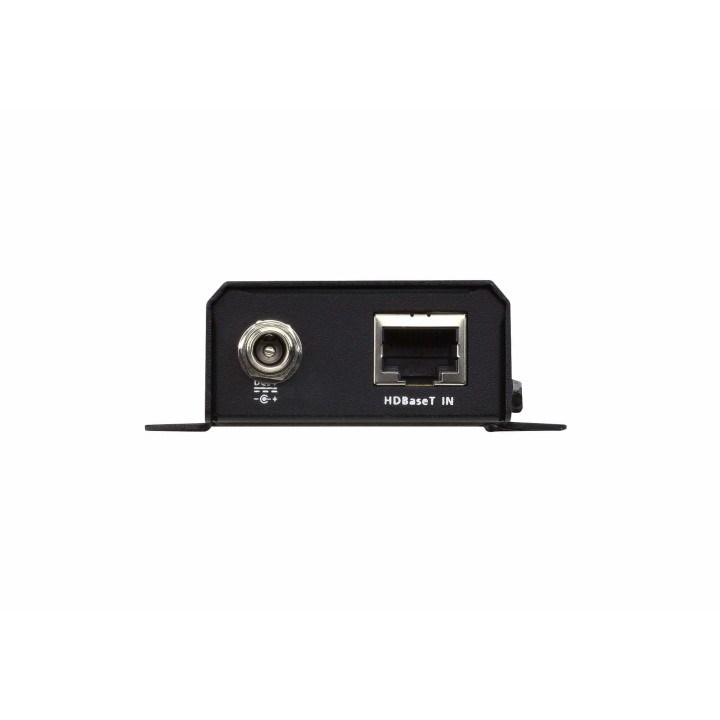 ATEN Extensão HDMI HDBaseT (4K a 100 m) (HDBaseT Classe A)