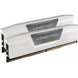Memória Corsair Vengeance 64GB (2x32GB) DDR5 5200MHz