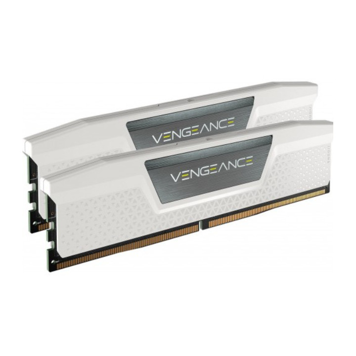 Memória Corsair Vengeance 64GB (2x32GB) DDR5 5200MHz