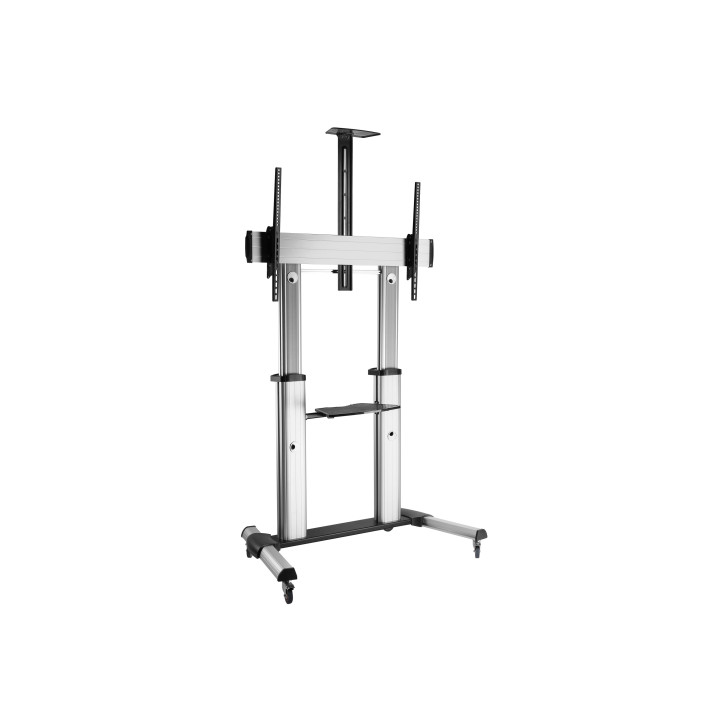 Suporte P/ TV Equip 2,54 m (100") Alumínio
