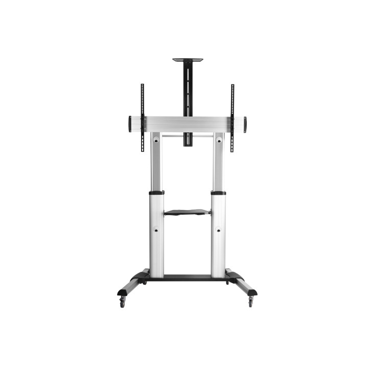 Suporte P/ TV Equip 2,54 m (100") Alumínio