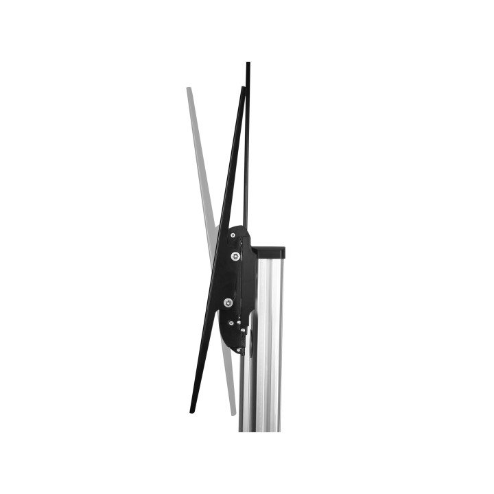 Suporte P/ TV Equip 2,54 m (100") Alumínio