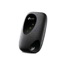TP-Link M7010   Mobile Router router sem fios Single-band (2,4 GHz) 3G 4G
