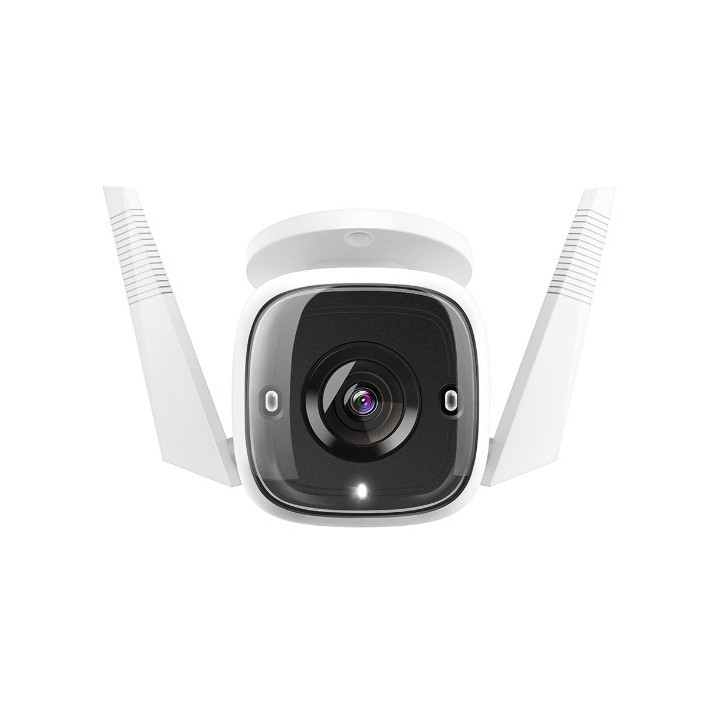 TP-Link TC65 câmara de segurança Bala Câmara de segurança IP Exterior 2304 x 1296 pixels Teto parede