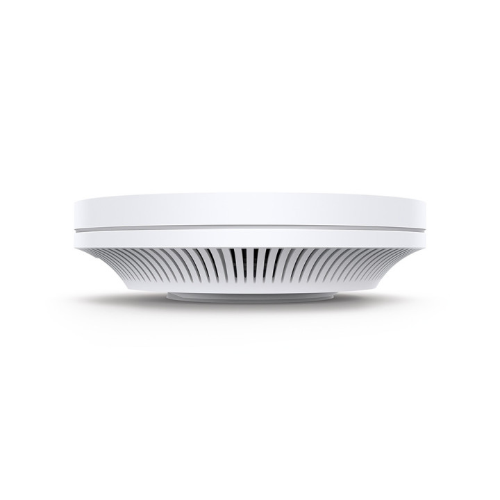 Access Point TP-Link EAP670 WLAN 5400 Mbit/s Branco Power over Ethernet (PoE)