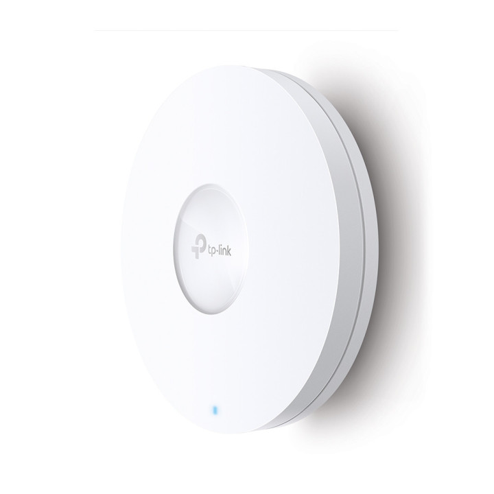 TP-Link EAP610 ponto de acesso WLAN 1775 Mbit s Branco Power over Ethernet (PoE)