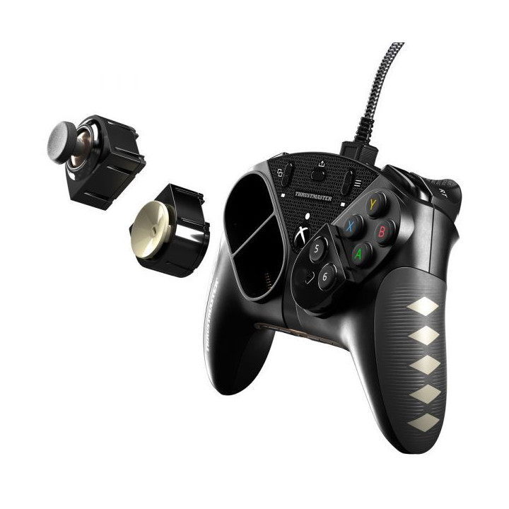 Thrustmaster Gamepad eSWAP S Pro Controller - XBOX SERIES / XBOX ONE / PC