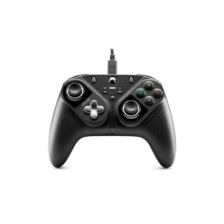 Thrustmaster Gamepad eSWAP S Pro Controller - XBOX SERIES / XBOX ONE / PC
