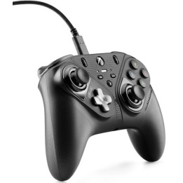 Thrustmaster Gamepad eSWAP S Pro Controller - XBOX SERIES / XBOX ONE / PC