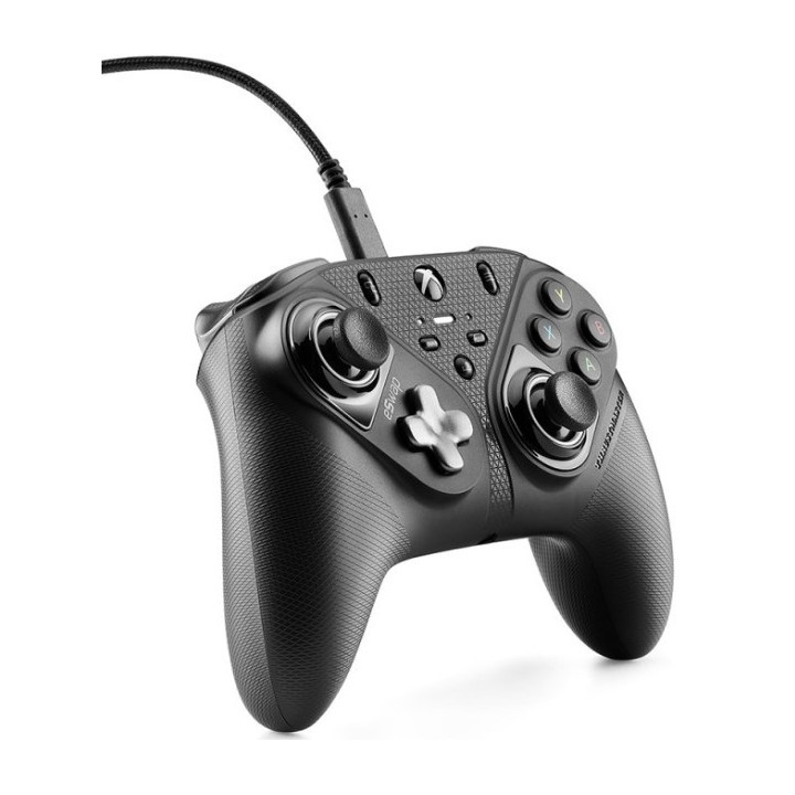 Thrustmaster Gamepad eSWAP S Pro Controller - XBOX SERIES / XBOX ONE / PC