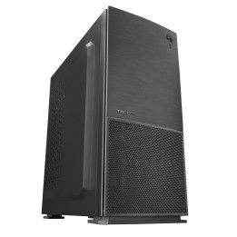 Tacens Imperator II Preto