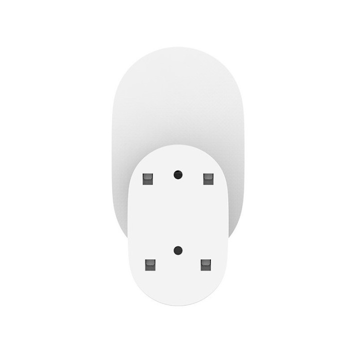 Xiaomi Mi Wireless Outdoor Security Camera 1080p Câmara de segurança IP Exterior 1920 x 1080 pixels Parede
