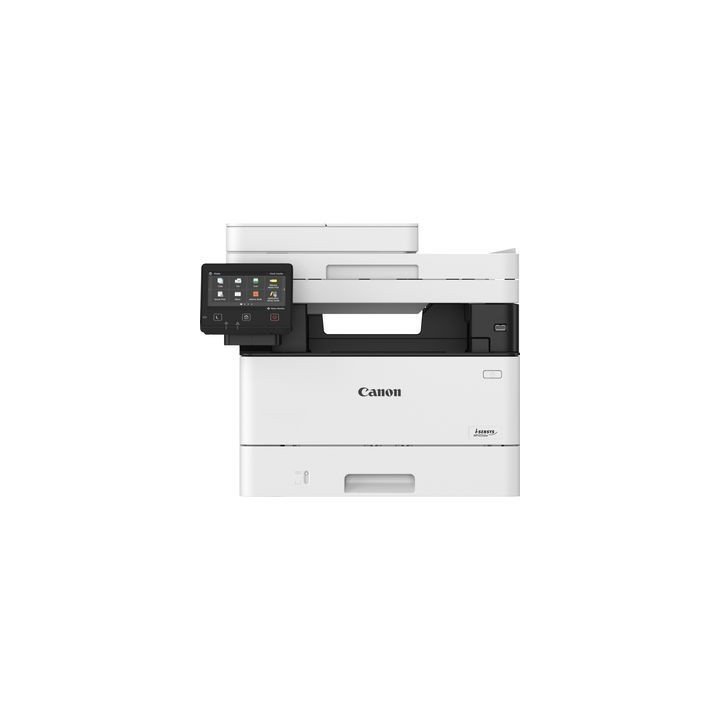Canon i-SENSYS MF455DW Laser A4 1200 x 1200 DPI 38 ppm Wi-Fi