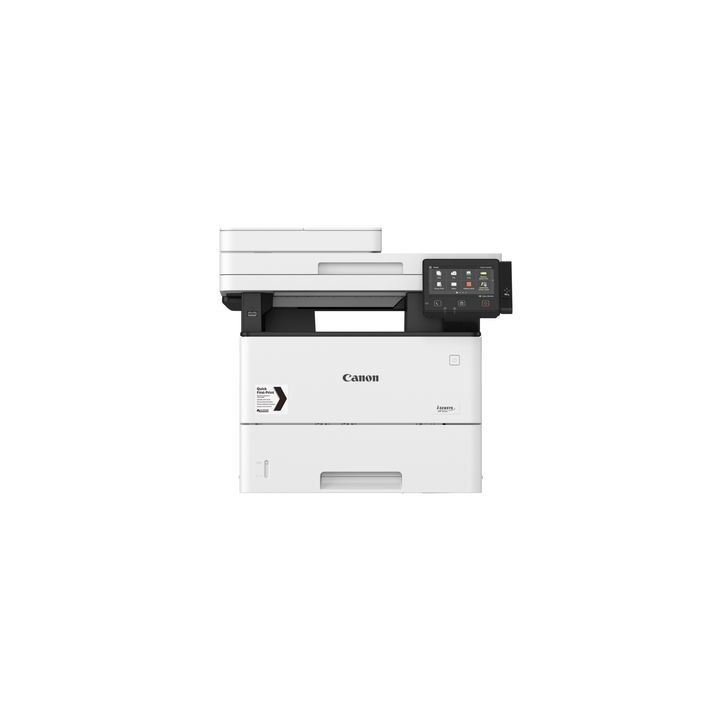 Canon i-SENSYS MF455DW Laser A4 1200 x 1200 DPI 38 ppm Wi-Fi