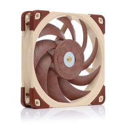Ventoinha Noctua NF A12x25 PWM