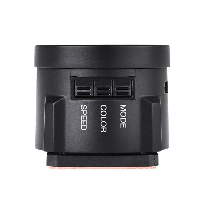 Water Cooler Thermaltake Toughliquid 360 ARGB Preto