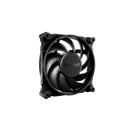 Ventoinha be quiet! SILENT WINGS 4 | 120mm PWM