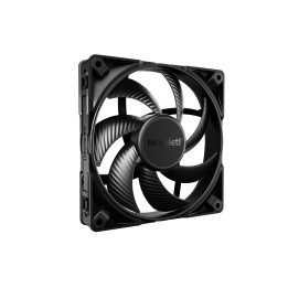 Ventoinha be quiet! SILENT WINGS PRO 4 140mm PWM