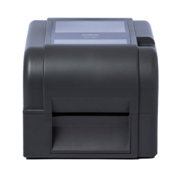 Brother TD-4420TN impressora de etiquetas Térmica direta Transferência termal 203 x 203 DPI Com fios