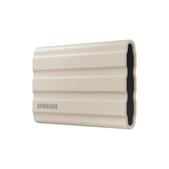 Samsung MU-PE1T0K 1000 GB Bege