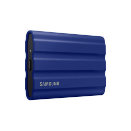 Samsung MU-PE2T0R 2000 GB Wi-Fi Azul