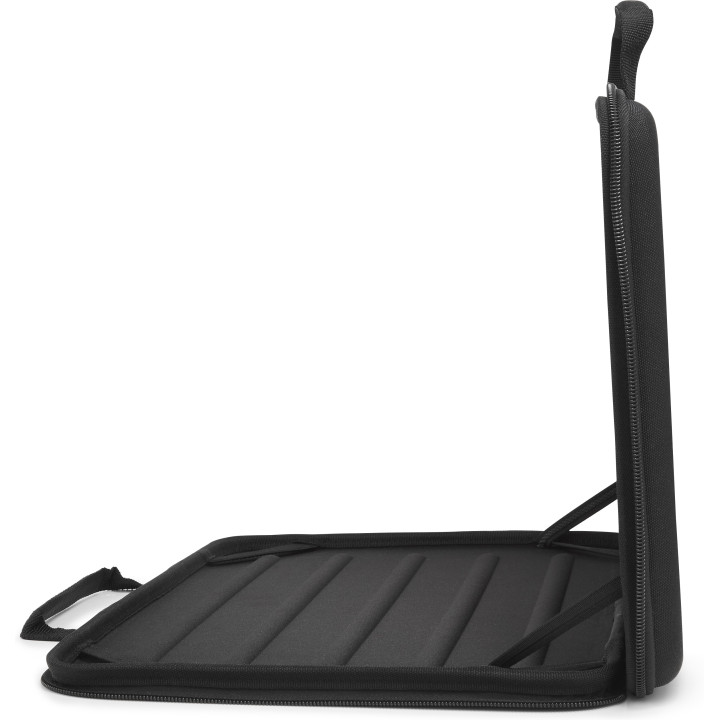 HP Mobility 11.6-inch Laptop Case mala para portáteis