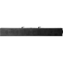 HP S101 Preto 2,5 W