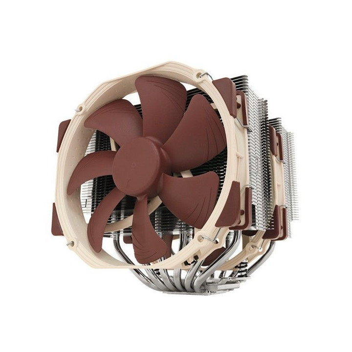 Cooler CPU Noctua NH-D15