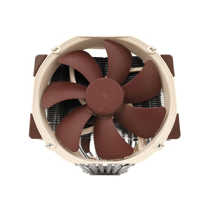 Cooler CPU Noctua NH-D15
