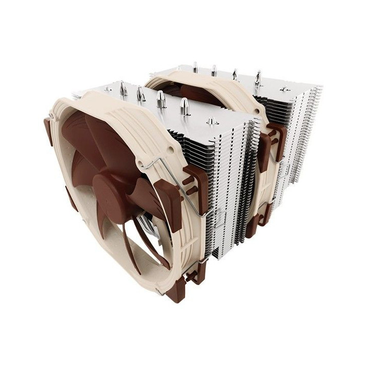 Cooler CPU Noctua NH-D15