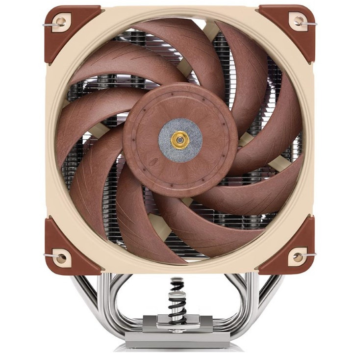 Cooler Noctua NH-U12A 120mm