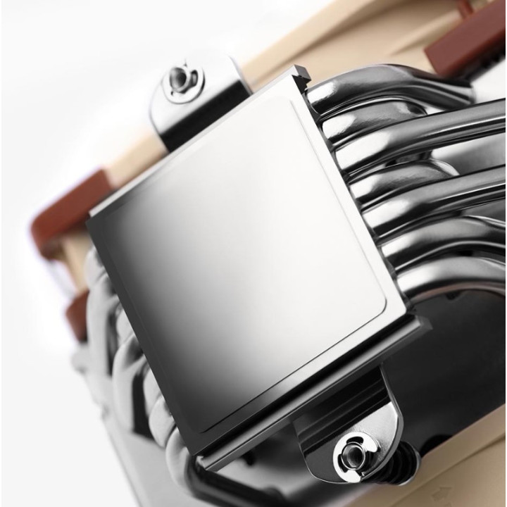 Cooler Noctua NH-U12A 120mm