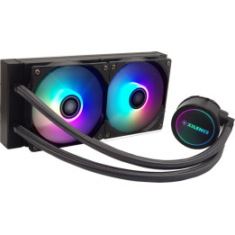 Water Cooler Xilence LiQuRizer LQ240RGB